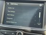 USED 2017 17 VAUXHALL ZAFIRA TOURER 1.6 CDTi ecoFLEX Design MPV 5dr Diesel Manual Euro 6 (s/s) (134 ps) 