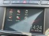 USED 2017 17 VAUXHALL ZAFIRA TOURER 1.6 CDTi ecoFLEX Design MPV 5dr Diesel Manual Euro 6 (s/s) (134 ps) 