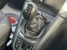 USED 2017 17 VAUXHALL ZAFIRA TOURER 1.6 CDTi ecoFLEX Design MPV 5dr Diesel Manual Euro 6 (s/s) (134 ps) 