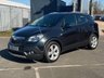 USED 2015 15 VAUXHALL MOKKA 1.4i Turbo Tech Line SUV 5dr Petrol Manual 2WD Euro 6 (s/s) (140 ps) **48HR DEAL DROP**