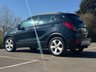 USED 2015 15 VAUXHALL MOKKA 1.4i Turbo Tech Line SUV 5dr Petrol Manual 2WD Euro 6 (s/s) (140 ps) **48HR DEAL DROP**