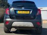 USED 2015 15 VAUXHALL MOKKA 1.4i Turbo Tech Line SUV 5dr Petrol Manual 2WD Euro 6 (s/s) (140 ps) **48HR DEAL DROP**