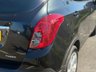 USED 2015 15 VAUXHALL MOKKA 1.4i Turbo Tech Line SUV 5dr Petrol Manual 2WD Euro 6 (s/s) (140 ps) **48HR DEAL DROP**