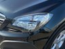 USED 2015 15 VAUXHALL MOKKA 1.4i Turbo Tech Line SUV 5dr Petrol Manual 2WD Euro 6 (s/s) (140 ps) **48HR DEAL DROP**