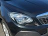 USED 2015 15 VAUXHALL MOKKA 1.4i Turbo Tech Line SUV 5dr Petrol Manual 2WD Euro 6 (s/s) (140 ps) **48HR DEAL DROP**