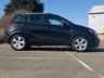 USED 2015 15 VAUXHALL MOKKA 1.4i Turbo Tech Line SUV 5dr Petrol Manual 2WD Euro 6 (s/s) (140 ps) **48HR DEAL DROP**