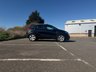USED 2015 15 VAUXHALL MOKKA 1.4i Turbo Tech Line SUV 5dr Petrol Manual 2WD Euro 6 (s/s) (140 ps) **48HR DEAL DROP**