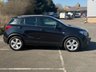 USED 2015 15 VAUXHALL MOKKA 1.4i Turbo Tech Line SUV 5dr Petrol Manual 2WD Euro 6 (s/s) (140 ps) **48HR DEAL DROP**