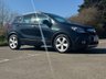 USED 2015 15 VAUXHALL MOKKA 1.4i Turbo Tech Line SUV 5dr Petrol Manual 2WD Euro 6 (s/s) (140 ps) **48HR DEAL DROP**