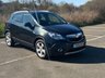 USED 2015 15 VAUXHALL MOKKA 1.4i Turbo Tech Line SUV 5dr Petrol Manual 2WD Euro 6 (s/s) (140 ps) **48HR DEAL DROP**
