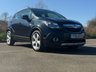 USED 2015 15 VAUXHALL MOKKA 1.4i Turbo Tech Line SUV 5dr Petrol Manual 2WD Euro 6 (s/s) (140 ps) **48HR DEAL DROP**