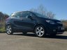 USED 2015 15 VAUXHALL MOKKA 1.4i Turbo Tech Line SUV 5dr Petrol Manual 2WD Euro 6 (s/s) (140 ps) **48HR DEAL DROP**