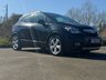 USED 2015 15 VAUXHALL MOKKA 1.4i Turbo Tech Line SUV 5dr Petrol Manual 2WD Euro 6 (s/s) (140 ps) **48HR DEAL DROP**