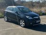 USED 2015 15 VAUXHALL MOKKA 1.4i Turbo Tech Line SUV 5dr Petrol Manual 2WD Euro 6 (s/s) (140 ps) **48HR DEAL DROP**