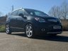 USED 2015 15 VAUXHALL MOKKA 1.4i Turbo Tech Line SUV 5dr Petrol Manual 2WD Euro 6 (s/s) (140 ps) **48HR DEAL DROP**