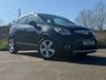 USED 2015 15 VAUXHALL MOKKA 1.4i Turbo Tech Line SUV 5dr Petrol Manual 2WD Euro 6 (s/s) (140 ps) **48HR DEAL DROP**