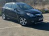 USED 2015 15 VAUXHALL MOKKA 1.4i Turbo Tech Line SUV 5dr Petrol Manual 2WD Euro 6 (s/s) (140 ps) **48HR DEAL DROP**
