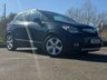 USED 2015 15 VAUXHALL MOKKA 1.4i Turbo Tech Line SUV 5dr Petrol Manual 2WD Euro 6 (s/s) (140 ps) **48HR DEAL DROP**