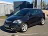 USED 2015 15 VAUXHALL MOKKA 1.4i Turbo Tech Line SUV 5dr Petrol Manual 2WD Euro 6 (s/s) (140 ps) **48HR DEAL DROP**