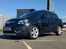USED 2015 15 VAUXHALL MOKKA 1.4i Turbo Tech Line SUV 5dr Petrol Manual 2WD Euro 6 (s/s) (140 ps) **48HR DEAL DROP**
