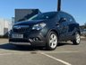 USED 2015 15 VAUXHALL MOKKA 1.4i Turbo Tech Line SUV 5dr Petrol Manual 2WD Euro 6 (s/s) (140 ps) **48HR DEAL DROP**