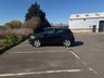 USED 2015 15 VAUXHALL MOKKA 1.4i Turbo Tech Line SUV 5dr Petrol Manual 2WD Euro 6 (s/s) (140 ps) **48HR DEAL DROP**