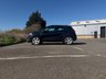 USED 2015 15 VAUXHALL MOKKA 1.4i Turbo Tech Line SUV 5dr Petrol Manual 2WD Euro 6 (s/s) (140 ps) **48HR DEAL DROP**