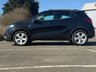 USED 2015 15 VAUXHALL MOKKA 1.4i Turbo Tech Line SUV 5dr Petrol Manual 2WD Euro 6 (s/s) (140 ps) **48HR DEAL DROP**