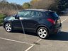 USED 2015 15 VAUXHALL MOKKA 1.4i Turbo Tech Line SUV 5dr Petrol Manual 2WD Euro 6 (s/s) (140 ps) **48HR DEAL DROP**