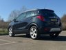 USED 2015 15 VAUXHALL MOKKA 1.4i Turbo Tech Line SUV 5dr Petrol Manual 2WD Euro 6 (s/s) (140 ps) **48HR DEAL DROP**