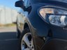 USED 2015 15 VAUXHALL MOKKA 1.4i Turbo Tech Line SUV 5dr Petrol Manual 2WD Euro 6 (s/s) (140 ps) **48HR DEAL DROP**