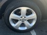 USED 2015 15 VAUXHALL MOKKA 1.4i Turbo Tech Line SUV 5dr Petrol Manual 2WD Euro 6 (s/s) (140 ps) **48HR DEAL DROP**