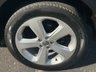 USED 2015 15 VAUXHALL MOKKA 1.4i Turbo Tech Line SUV 5dr Petrol Manual 2WD Euro 6 (s/s) (140 ps) **48HR DEAL DROP**