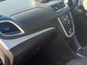 USED 2015 15 VAUXHALL MOKKA 1.4i Turbo Tech Line SUV 5dr Petrol Manual 2WD Euro 6 (s/s) (140 ps) **48HR DEAL DROP**