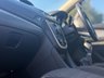USED 2015 15 VAUXHALL MOKKA 1.4i Turbo Tech Line SUV 5dr Petrol Manual 2WD Euro 6 (s/s) (140 ps) **48HR DEAL DROP**