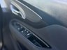 USED 2015 15 VAUXHALL MOKKA 1.4i Turbo Tech Line SUV 5dr Petrol Manual 2WD Euro 6 (s/s) (140 ps) **48HR DEAL DROP**