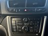 USED 2015 15 VAUXHALL MOKKA 1.4i Turbo Tech Line SUV 5dr Petrol Manual 2WD Euro 6 (s/s) (140 ps) **48HR DEAL DROP**