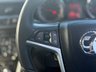 USED 2015 15 VAUXHALL MOKKA 1.4i Turbo Tech Line SUV 5dr Petrol Manual 2WD Euro 6 (s/s) (140 ps) **48HR DEAL DROP**