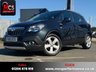 USED 2015 15 VAUXHALL MOKKA 1.4i Turbo Tech Line SUV 5dr Petrol Manual 2WD Euro 6 (s/s) (140 ps) **48HR DEAL DROP**