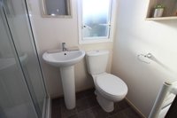 USED 2018 ABI TRIESTE *OFF-SITE SALE* Nationwide Delivery Available 36ft x 12ft 3 Bedroom