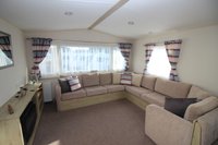 USED 2018 ABI TRIESTE *OFF-SITE SALE* Nationwide Delivery Available 36ft x 12ft 3 Bedroom