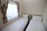 USED 2018 ABI TRIESTE *OFF-SITE SALE* Nationwide Delivery Available 36ft x 12ft 3 Bedroom