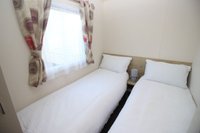USED 2018 ABI TRIESTE *OFF-SITE SALE* Nationwide Delivery Available 36ft x 12ft 3 Bedroom