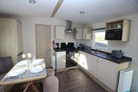 USED 2018 ABI TRIESTE *OFF-SITE SALE* Nationwide Delivery Available 36ft x 12ft 3 Bedroom