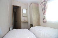 USED 2018 ABI TRIESTE *OFF-SITE SALE* Nationwide Delivery Available 36ft x 12ft 3 Bedroom
