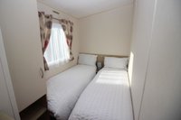 USED 2018 ABI TRIESTE *OFF-SITE SALE* Nationwide Delivery Available 36ft x 12ft 3 Bedroom