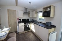 USED 2018 ABI TRIESTE *OFF-SITE SALE* Nationwide Delivery Available 36ft x 12ft 3 Bedroom
