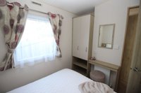 USED 2018 ABI TRIESTE *OFF-SITE SALE* Nationwide Delivery Available 36ft x 12ft 3 Bedroom