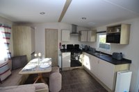USED 2018 ABI TRIESTE *OFF-SITE SALE* Nationwide Delivery Available 36ft x 12ft 3 Bedroom