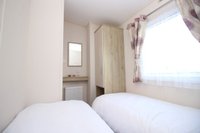USED 2018 ABI TRIESTE *OFF-SITE SALE* Nationwide Delivery Available 36ft x 12ft 3 Bedroom